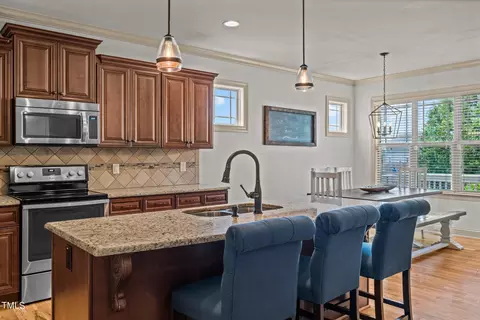 10 Setter Ct, Angier, NC 27501 photo 44