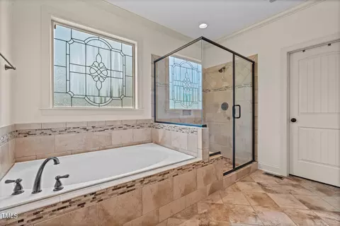 10 Setter Ct, Angier, NC 27501 photo 30
