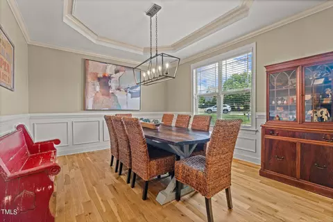 10 Setter Ct, Angier, NC 27501 photo 23