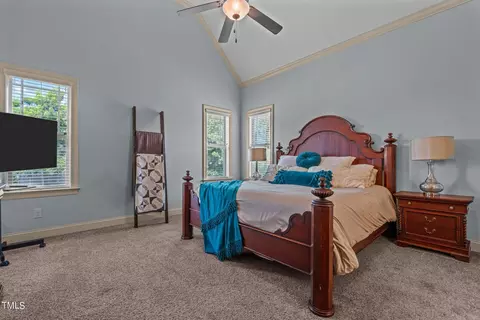 10 Setter Ct, Angier, NC 27501 photo 27