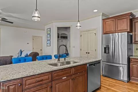 10 Setter Ct, Angier, NC 27501 photo 42
