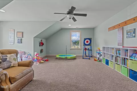 10 Setter Ct, Angier, NC 27501 photo 15