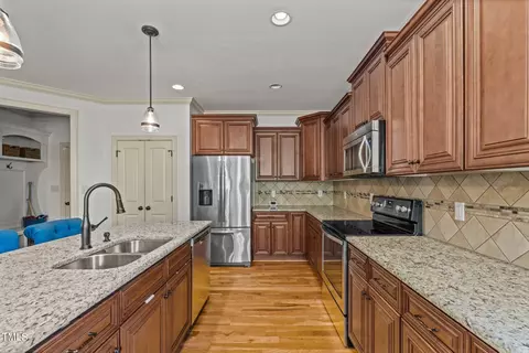 10 Setter Ct, Angier, NC 27501 photo 41