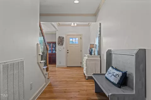10 Setter Ct, Angier, NC 27501 photo 33