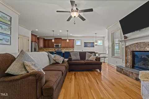 10 Setter Ct, Angier, NC 27501 photo 36