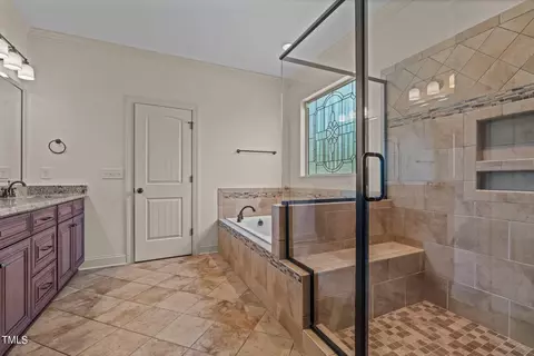 10 Setter Ct, Angier, NC 27501 photo 31