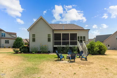 10 Setter Ct, Angier, NC 27501 photo 9