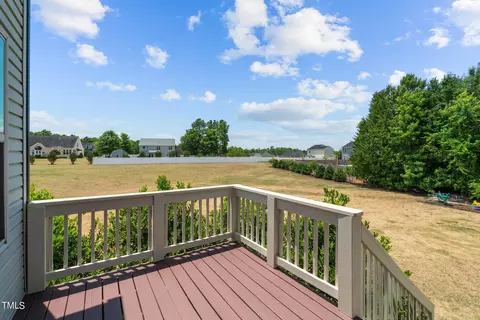 10 Setter Ct, Angier, NC 27501 photo 48