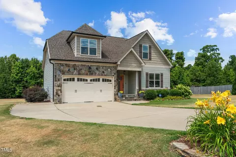 10 Setter Ct, Angier, NC 27501 photo 11