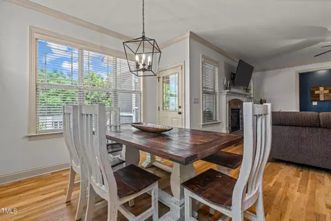 10 Setter Ct, Angier, NC 27501 photo 40