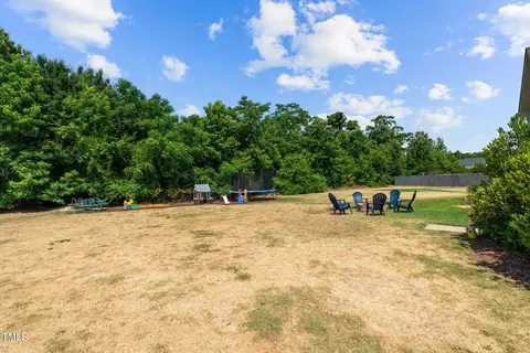 10 Setter Ct, Angier, NC 27501 photo 7