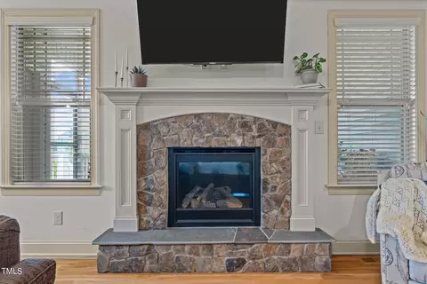 10 Setter Ct, Angier, NC 27501 photo 37