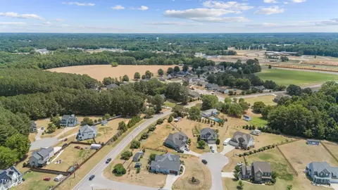 10 Setter Ct, Angier, NC 27501 photo 6