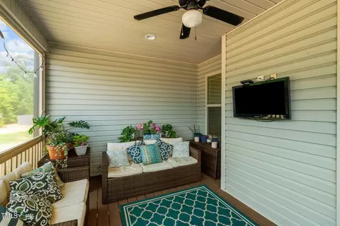 10 Setter Ct, Angier, NC 27501 photo 47