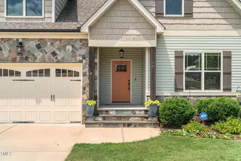 10 Setter Ct, Angier, NC 27501 photo 12