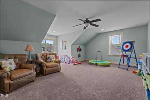 10 Setter Ct, Angier, NC 27501 photo 14