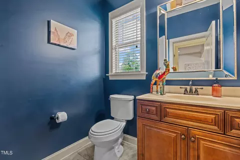 10 Setter Ct, Angier, NC 27501 photo 26