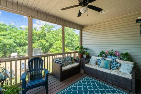 10 Setter Ct, Angier, NC 27501 photo 45