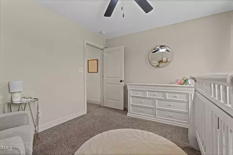 10 Setter Ct, Angier, NC 27501 photo 22