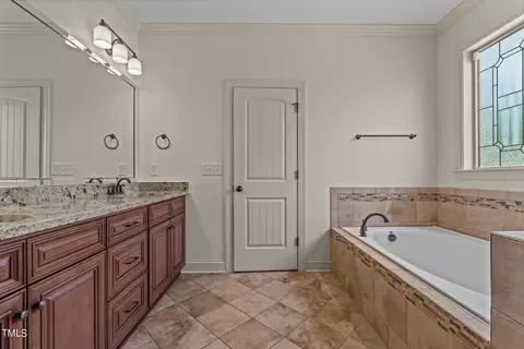 10 Setter Ct, Angier, NC 27501 photo 32