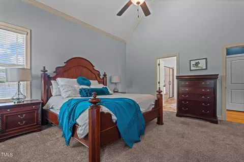 10 Setter Ct, Angier, NC 27501 photo 28