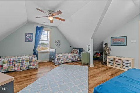 10 Setter Ct, Angier, NC 27501 photo 16