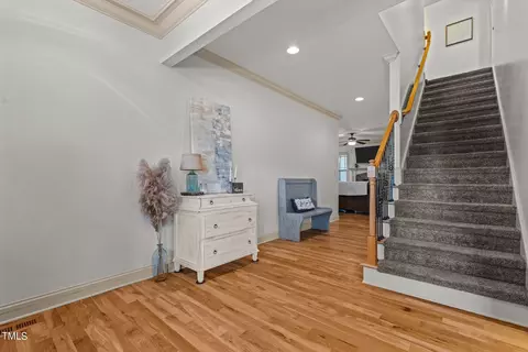 10 Setter Ct, Angier, NC 27501 photo 34