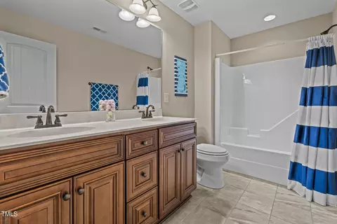 10 Setter Ct, Angier, NC 27501 photo 18