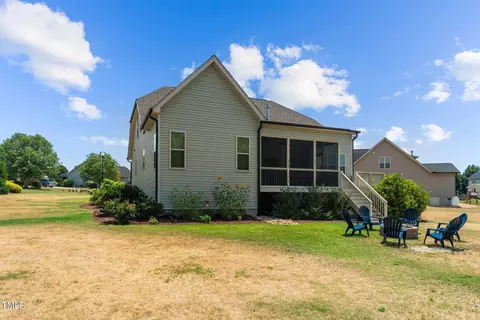 10 Setter Ct, Angier, NC 27501 photo 10