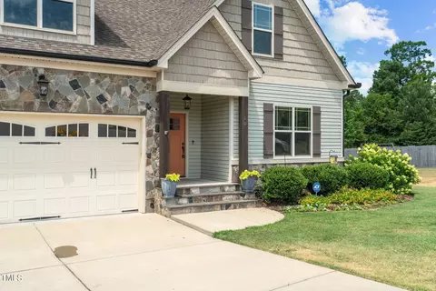 10 Setter Ct, Angier, NC 27501 photo 13