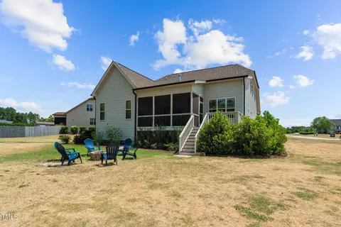 10 Setter Ct, Angier, NC 27501 photo 8