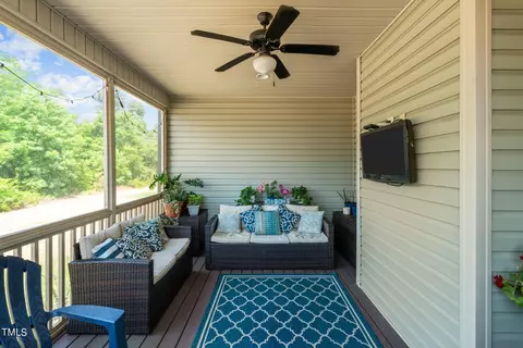 10 Setter Ct, Angier, NC 27501 photo 46