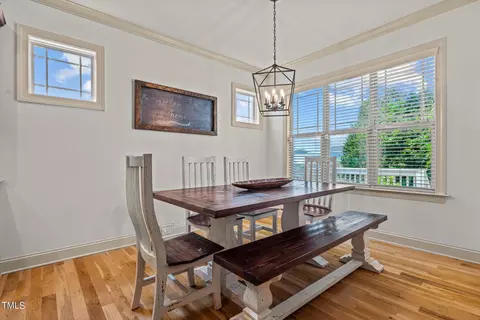 10 Setter Ct, Angier, NC 27501 photo 39