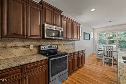 10 Setter Ct, Angier, NC 27501 photo 43