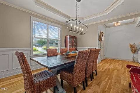 10 Setter Ct, Angier, NC 27501 photo 24