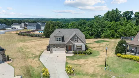 10 Setter Ct, Angier, NC 27501 photo 3