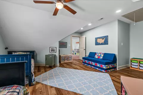10 Setter Ct, Angier, NC 27501 photo 17