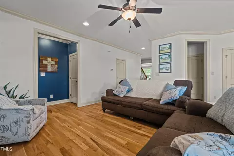 10 Setter Ct, Angier, NC 27501 photo 38