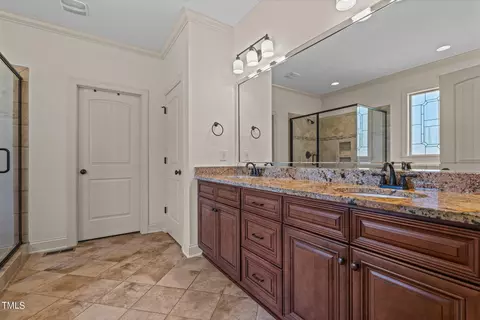 10 Setter Ct, Angier, NC 27501 photo 29