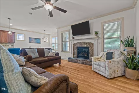 10 Setter Ct, Angier, NC 27501 photo 35