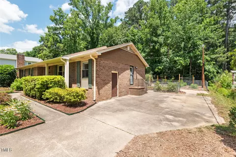1726 Grady Dr, Durham, NC 27712 photo 61