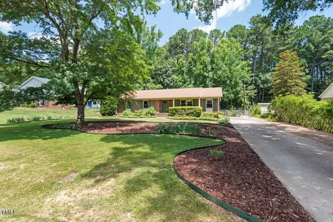 1726 Grady Dr, Durham, NC 27712 photo 64