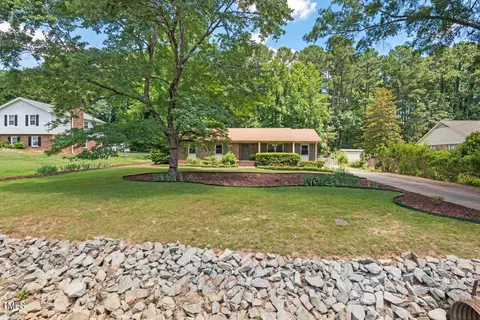1726 Grady Dr, Durham, NC 27712 photo 63