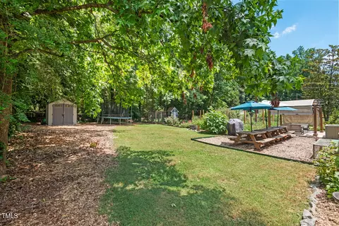 1726 Grady Dr, Durham, NC 27712 photo 40