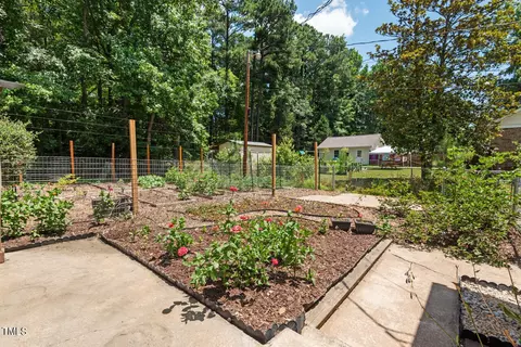 1726 Grady Dr, Durham, NC 27712 photo 57