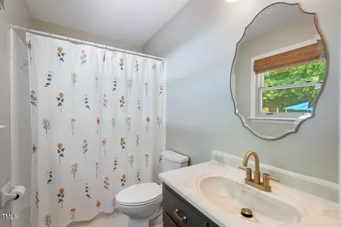 1726 Grady Dr, Durham, NC 27712 photo 27