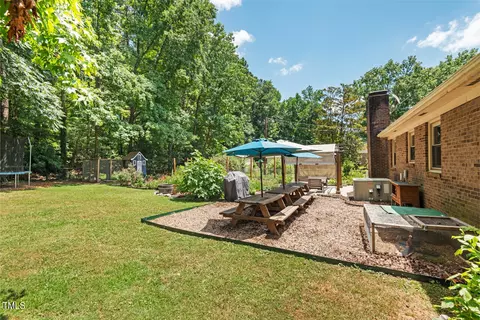 1726 Grady Dr, Durham, NC 27712 photo 41