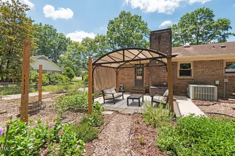 1726 Grady Dr, Durham, NC 27712 photo 53