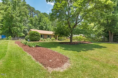1726 Grady Dr, Durham, NC 27712 photo 38