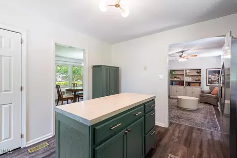 1726 Grady Dr, Durham, NC 27712 photo 19